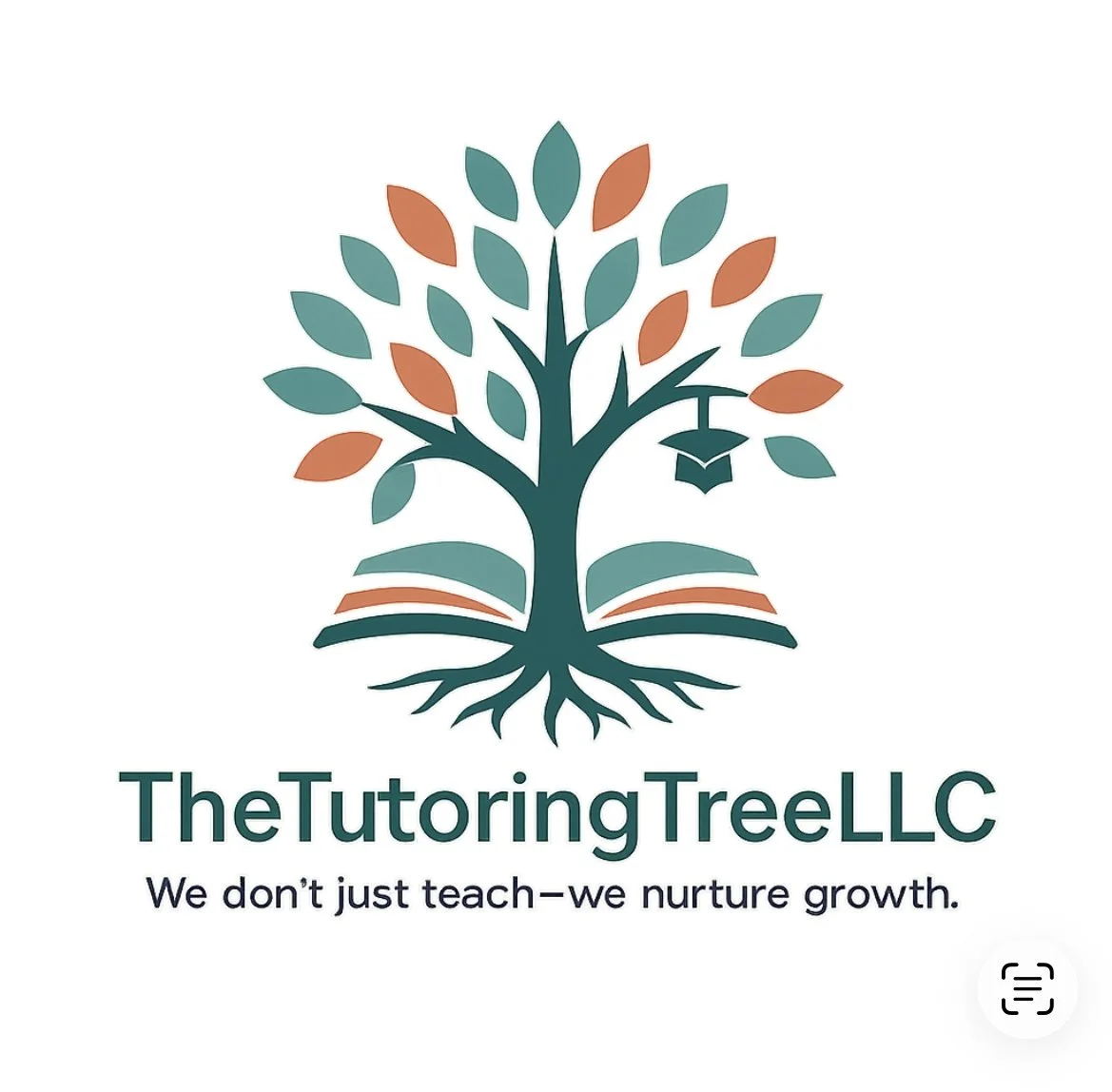 The Tutoring Tree LLC