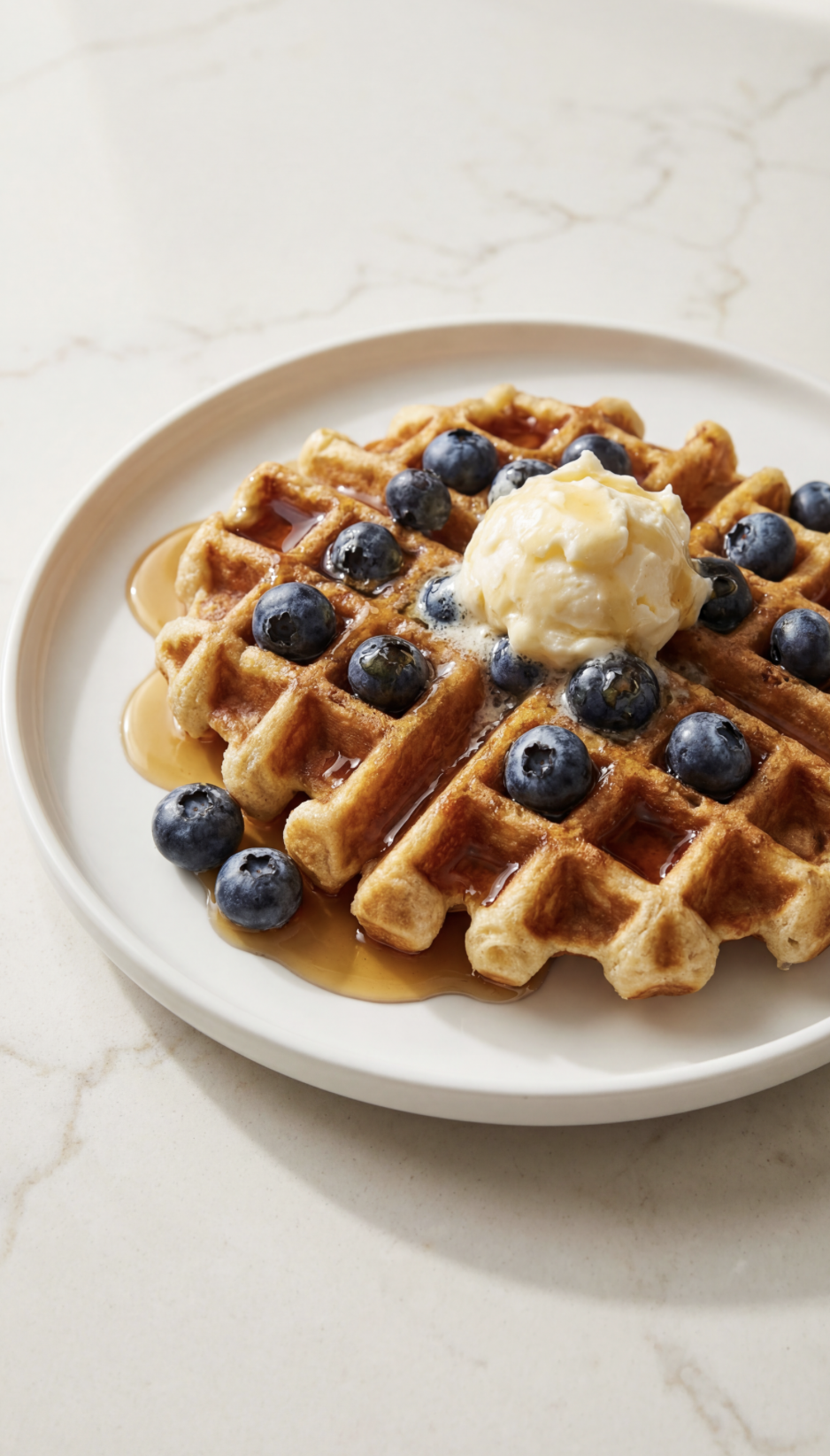 11 Elegant Brunch Recipes for Hosting at Home