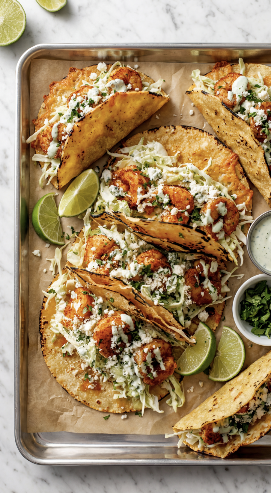 30-Minute Dinner Recipes for Fast &amp; Easy Weeknights