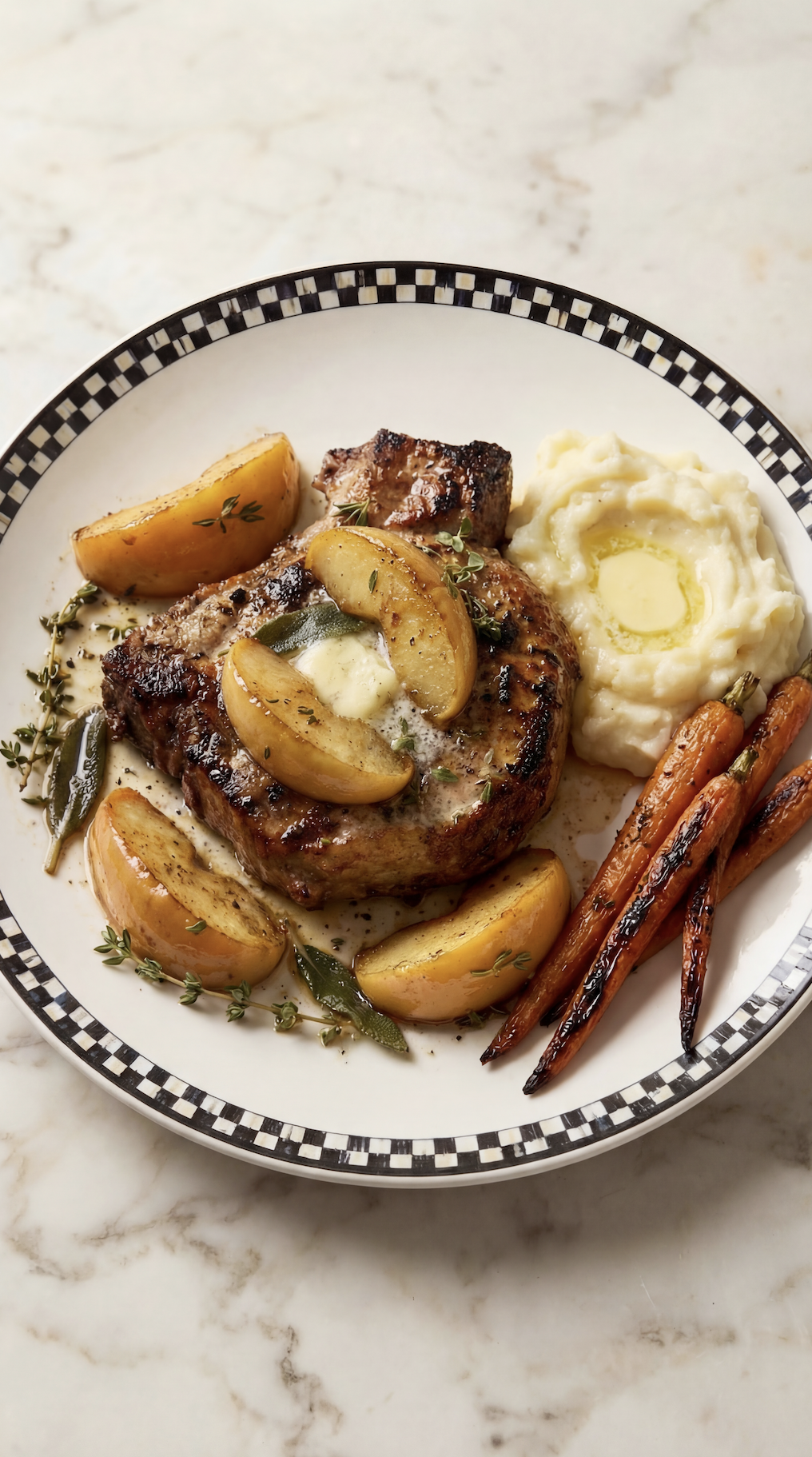 30 Cozy Comfort Dinners That Always Hit the Spot