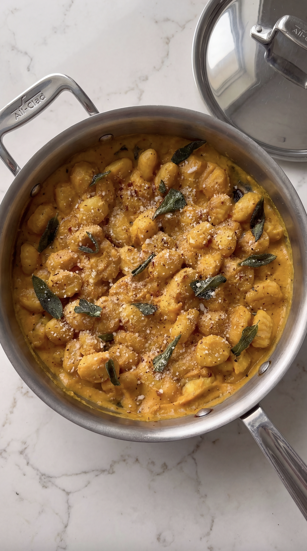 13 Easy Weeknight Pasta Dinners