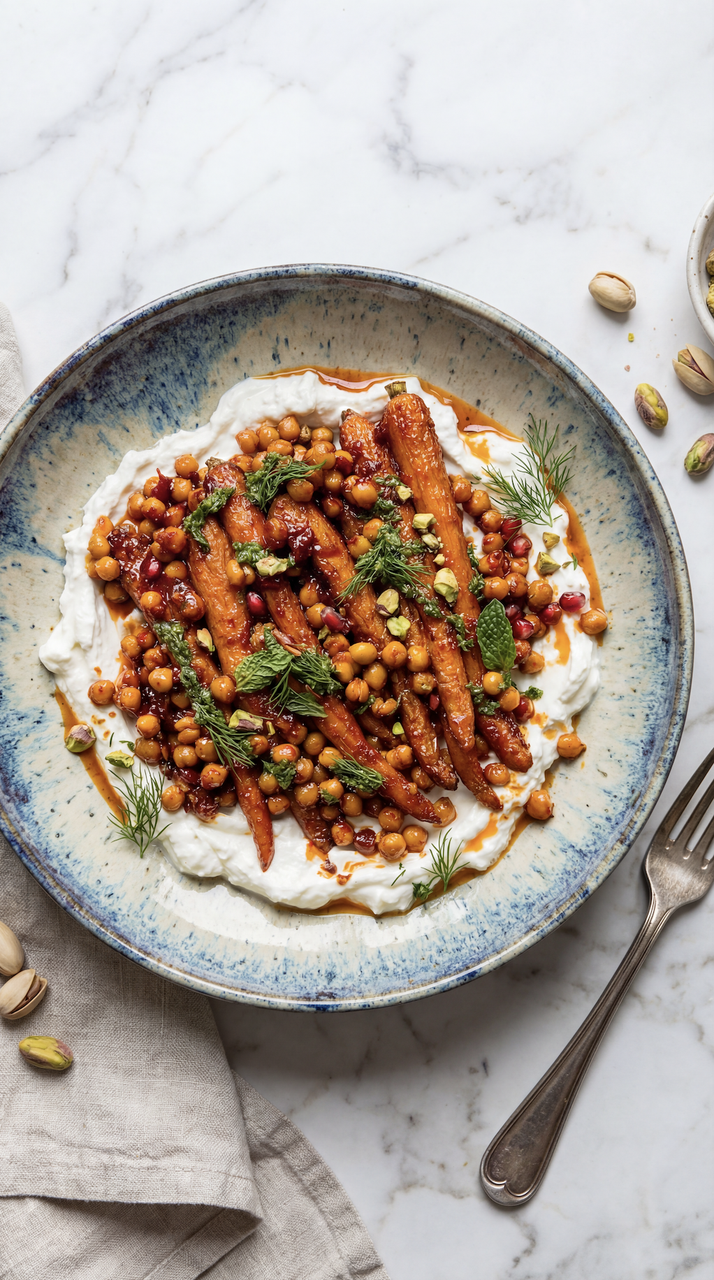 Screenshot 2026-01-09 at 12.34.55 AM.png