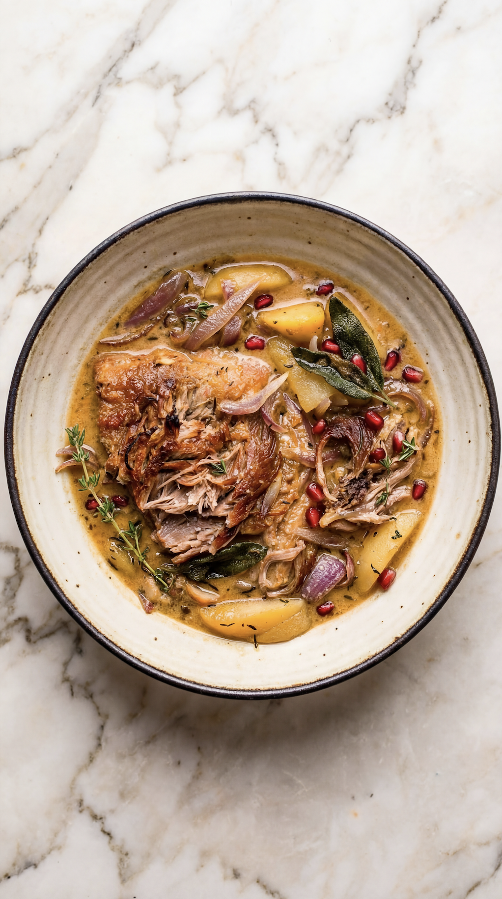 Screenshot 2026-01-08 at 11.49.50 PM.png