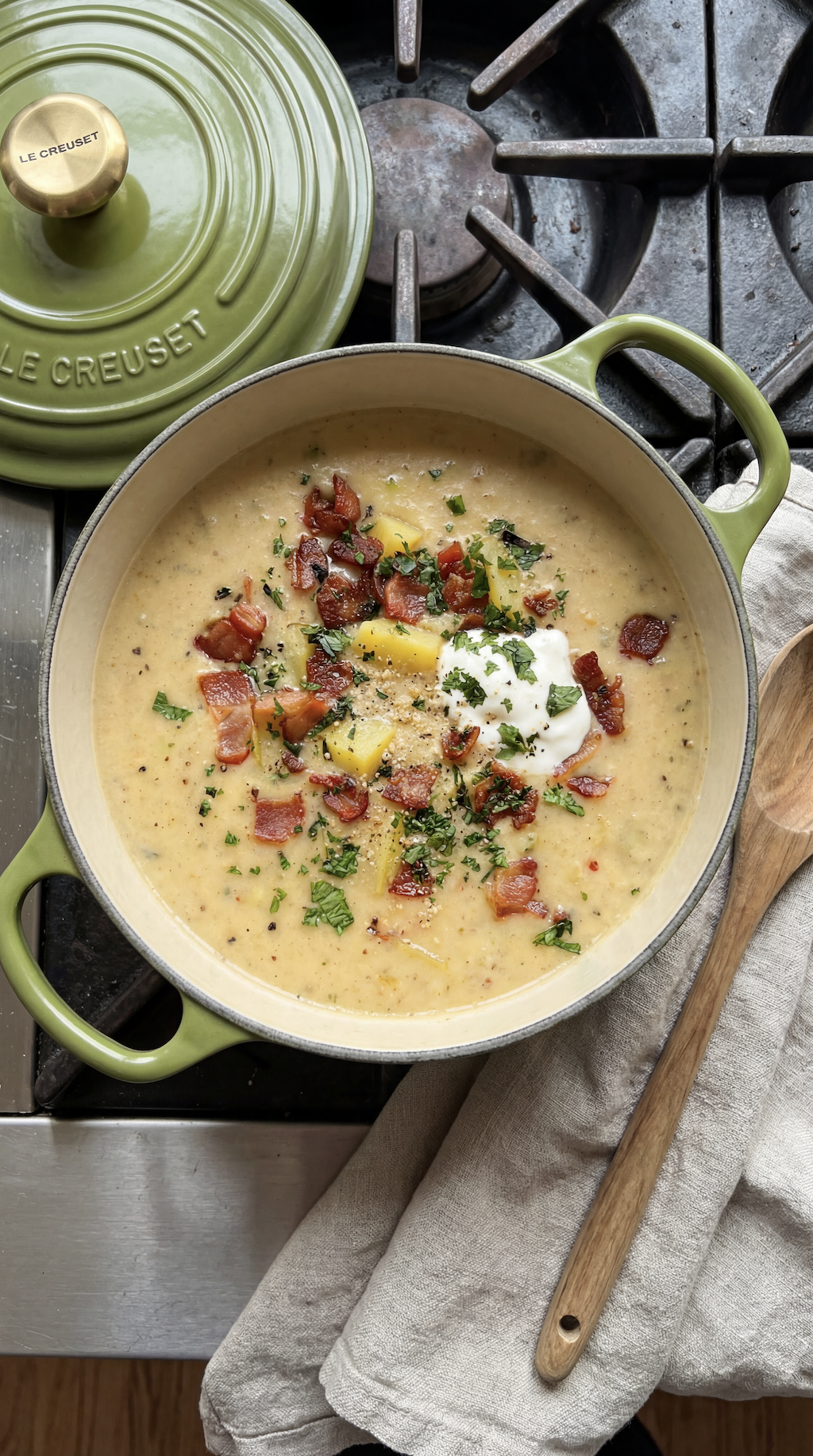 Screenshot 2026-01-08 at 11.18.09 PM.png