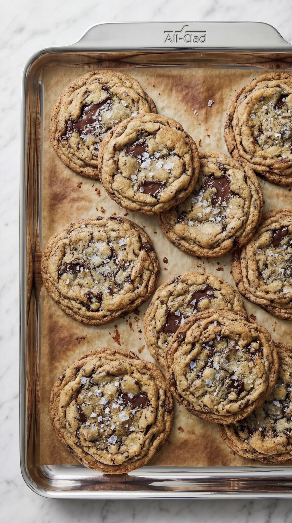 Screenshot 2026-01-09 at 12.18.48 AM.png