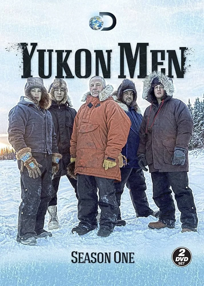 yukon men.jpg