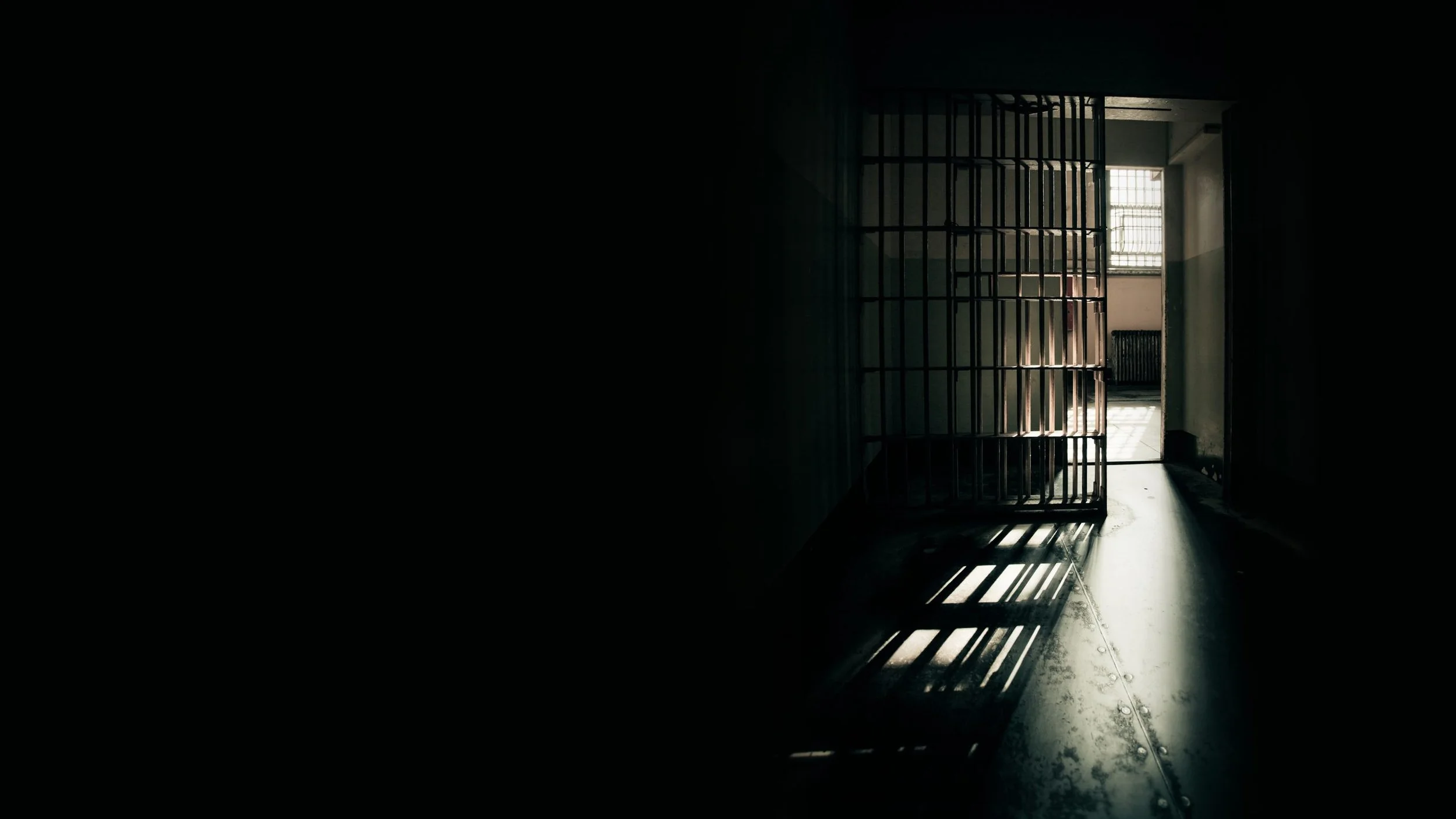 BEHIND BARS 1.jpg