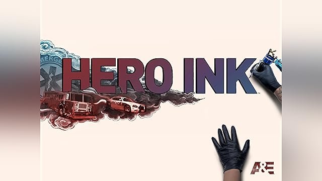 hero ink.jpg