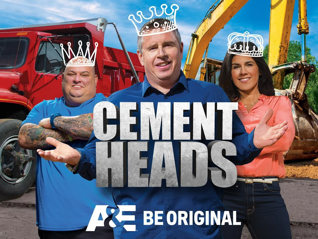 cement heads 2.jpg