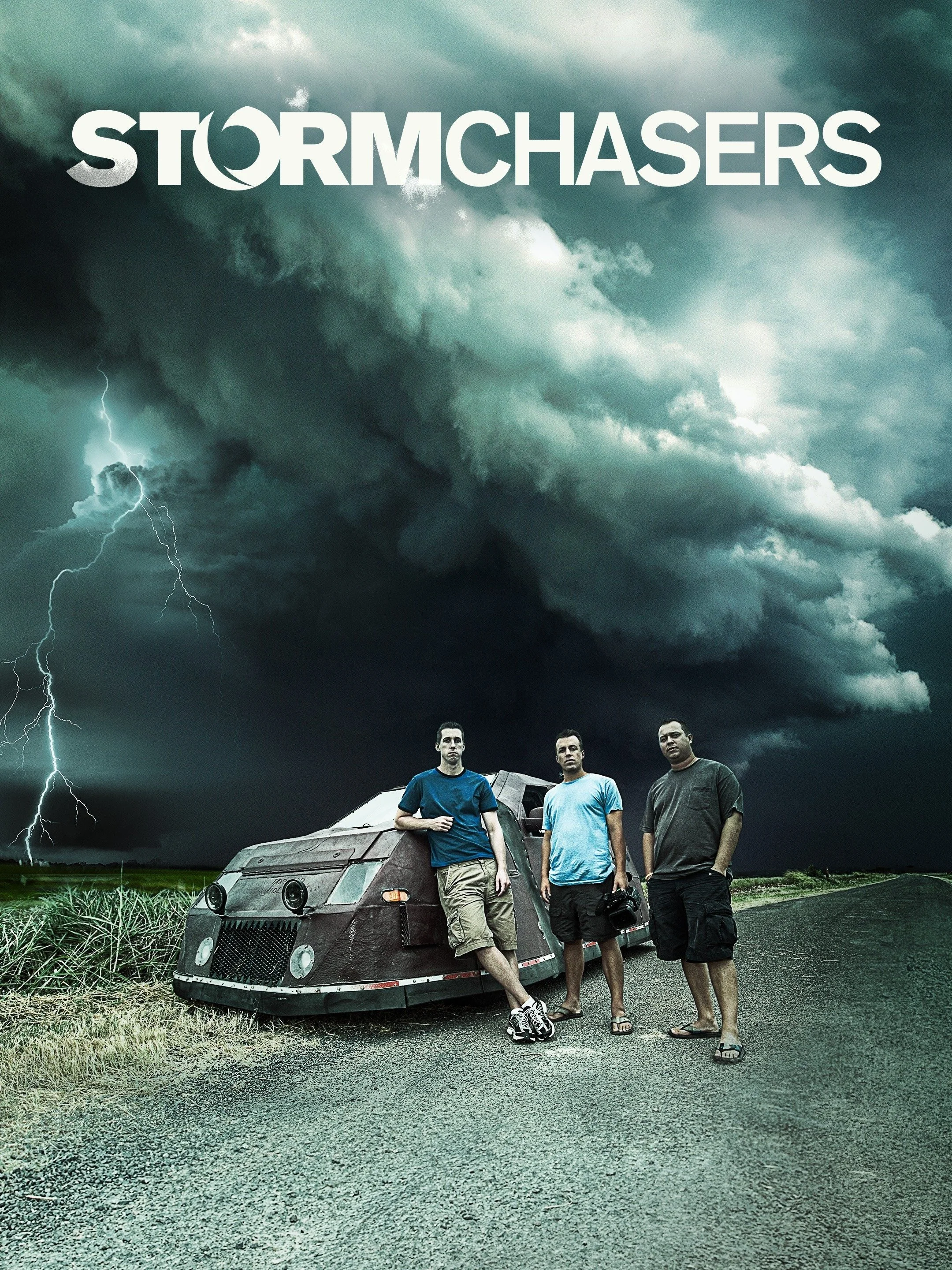 Storm Chasers.jpg
