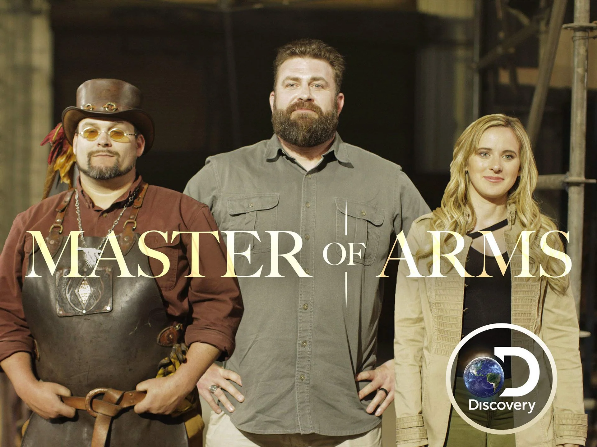 master of arms 2.jpg