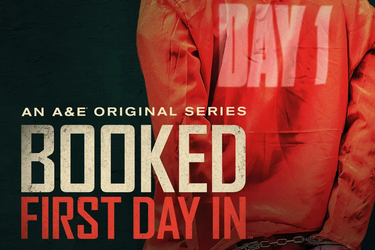 booked.jpg