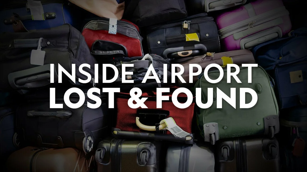 AIRPORT LOST.jpg