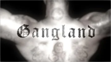 GANGLAND.jpg