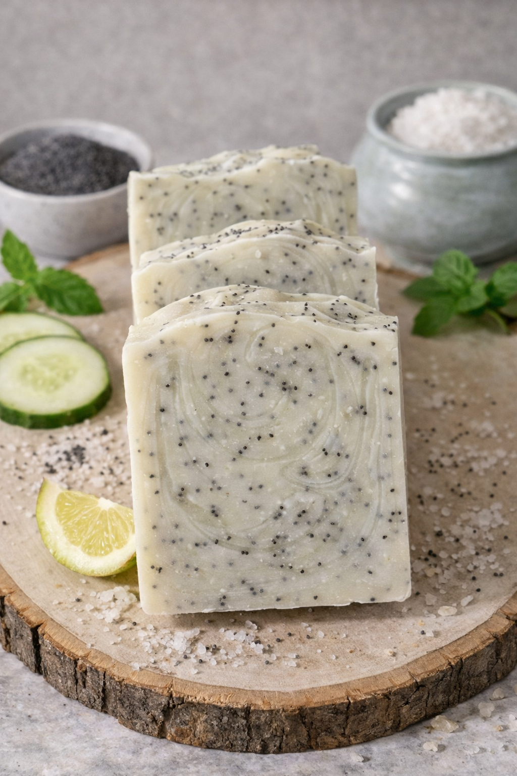 ChatGPT Image Jan 22, 2026, 01_25_14 PM.png