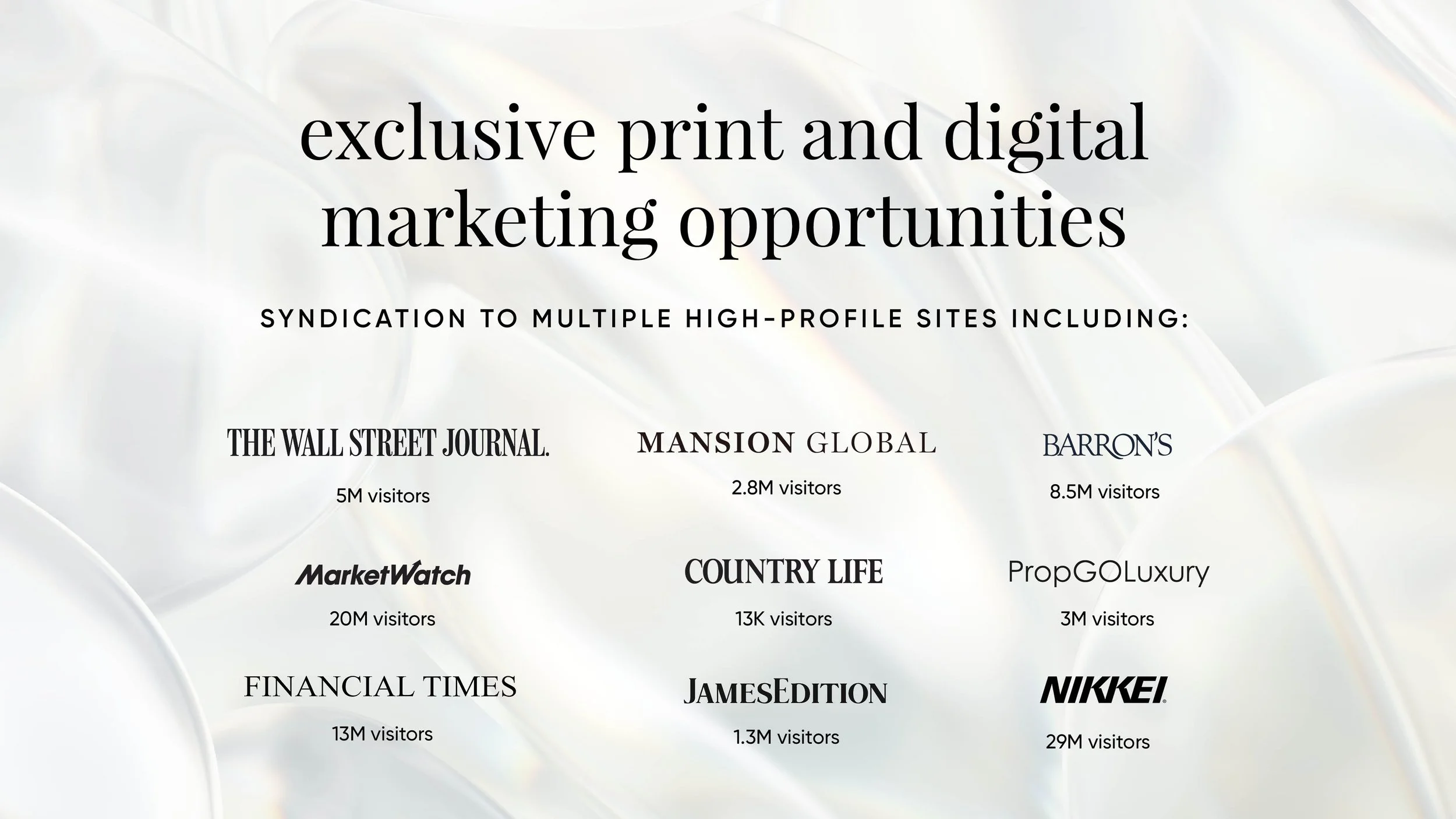 Prospect Affiliate Sales Deck_1920x108010.jpg