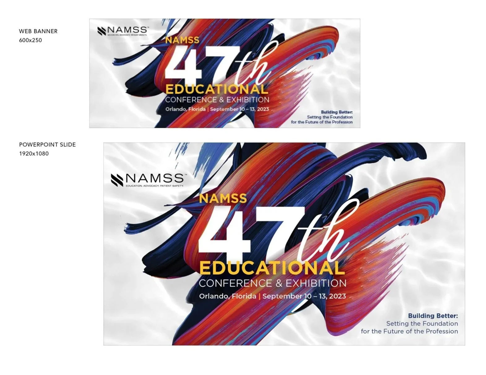NAMSS_Creative_ThemeIdentity3.jpg