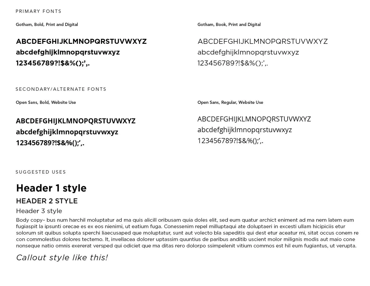 NAMSS_Creative_ThemeIdentity5.jpg