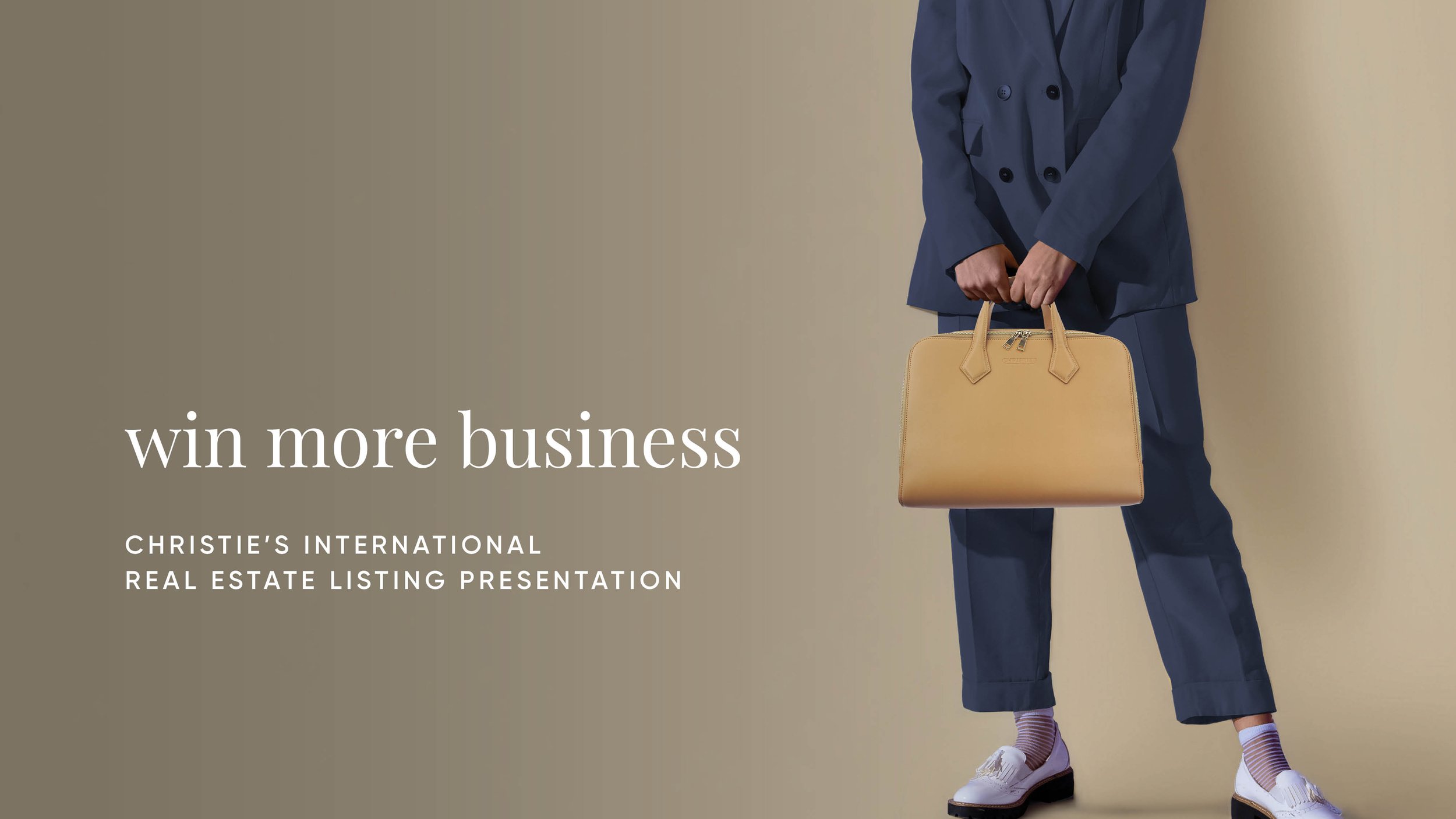 Prospect Affiliate Sales Deck_1920x10808.jpg