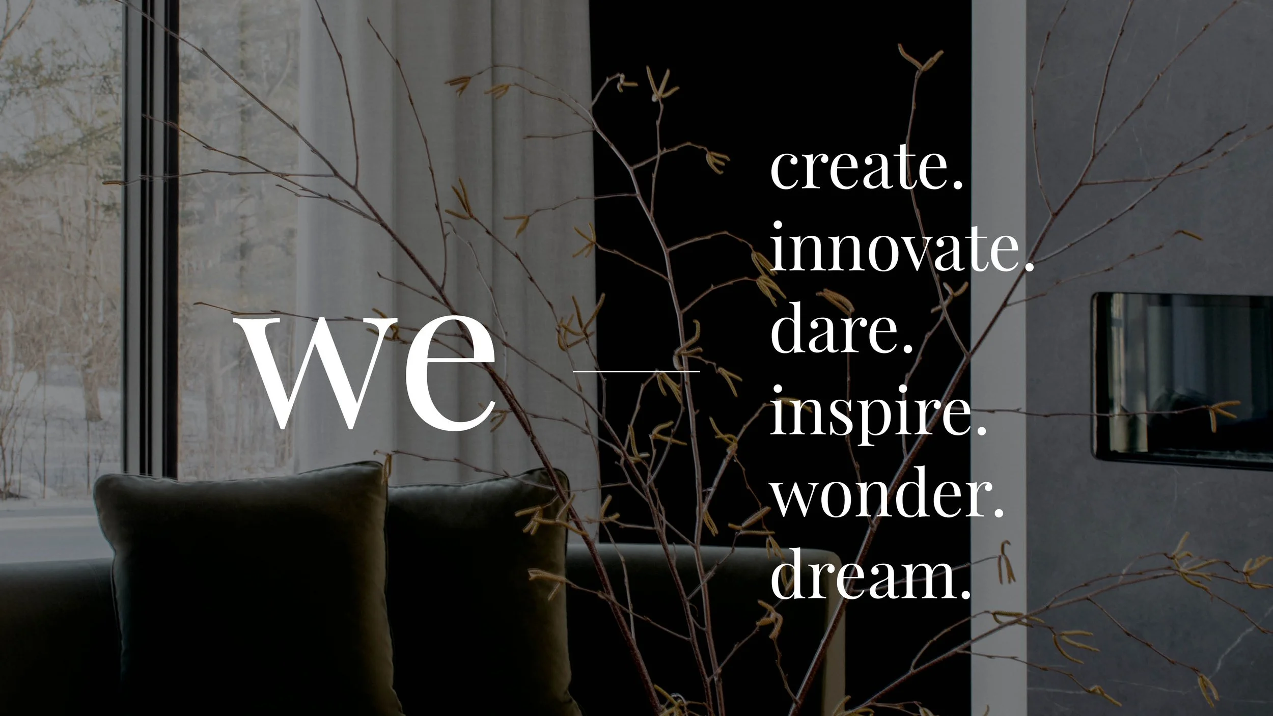 Prospect Affiliate Sales Deck_1920x108031.jpg