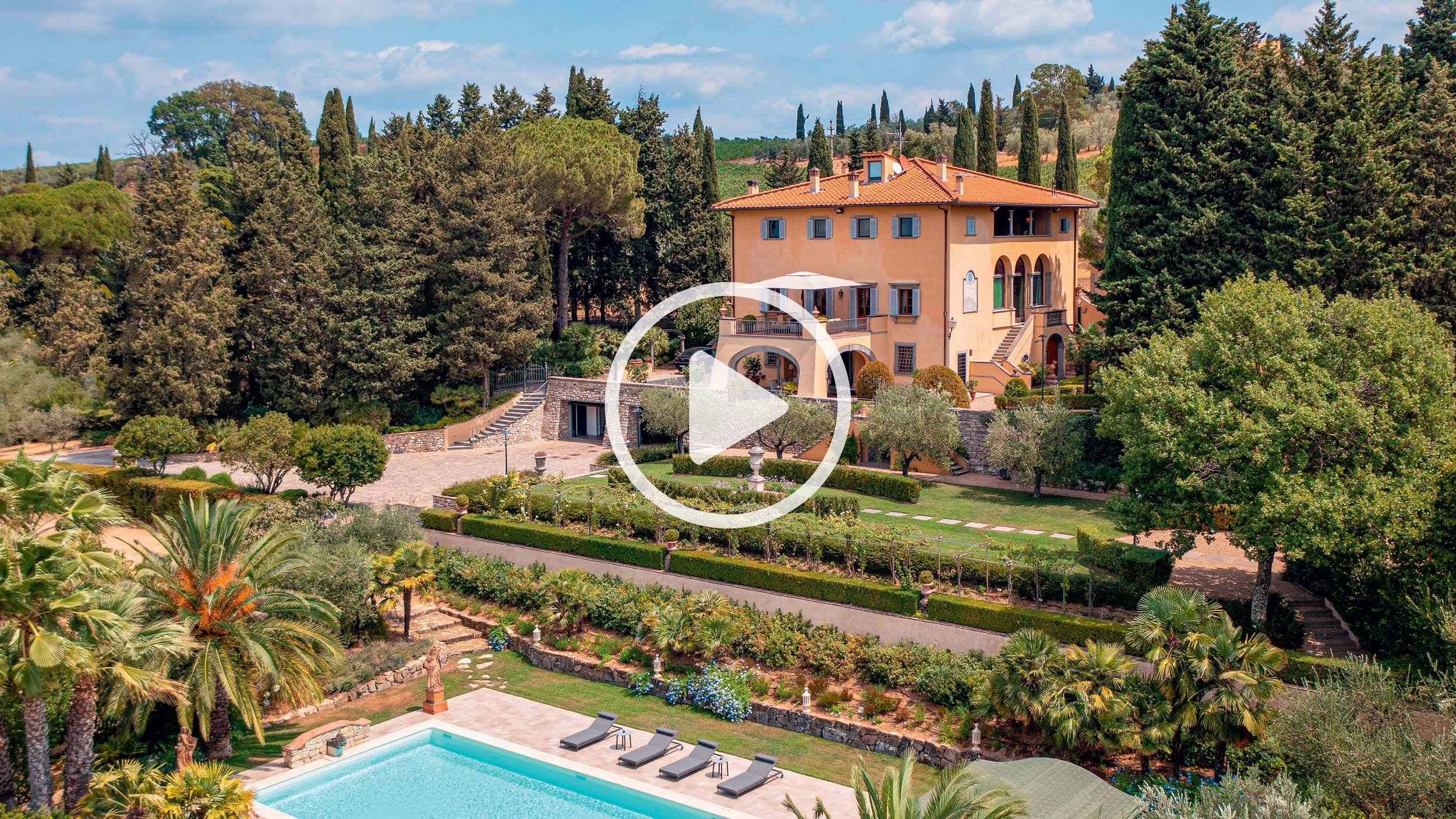 Prospect Affiliate Sales Deck_1920x10804.jpg