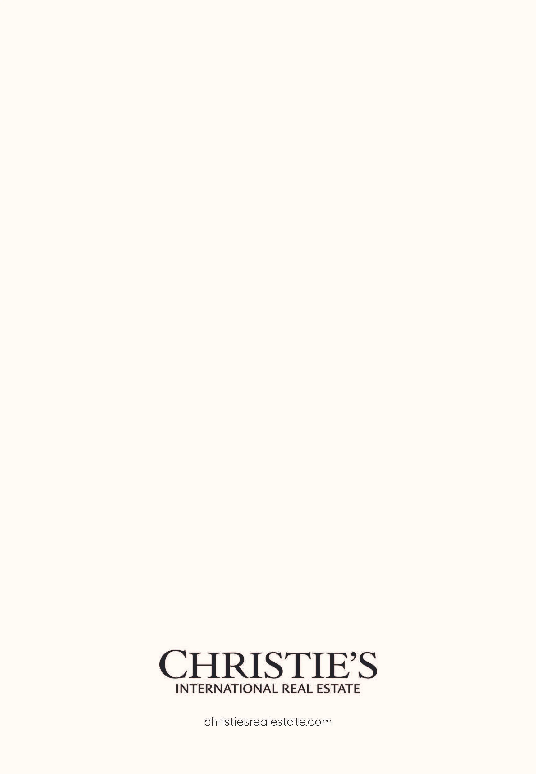 CIRE Brand Book_Flipping Book_Page_20.jpg