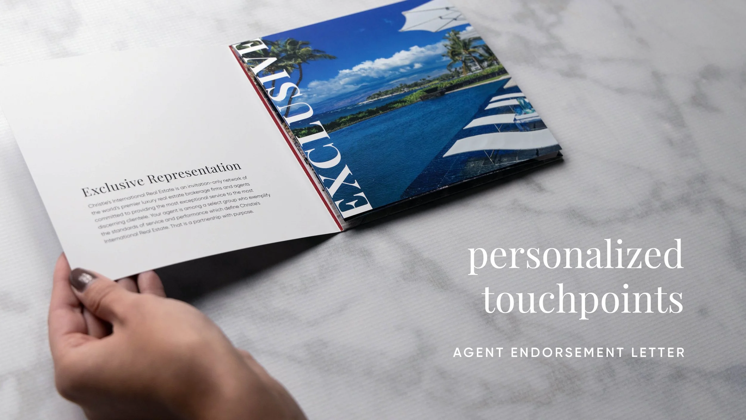 Prospect Affiliate Sales Deck_1920x10809.jpg