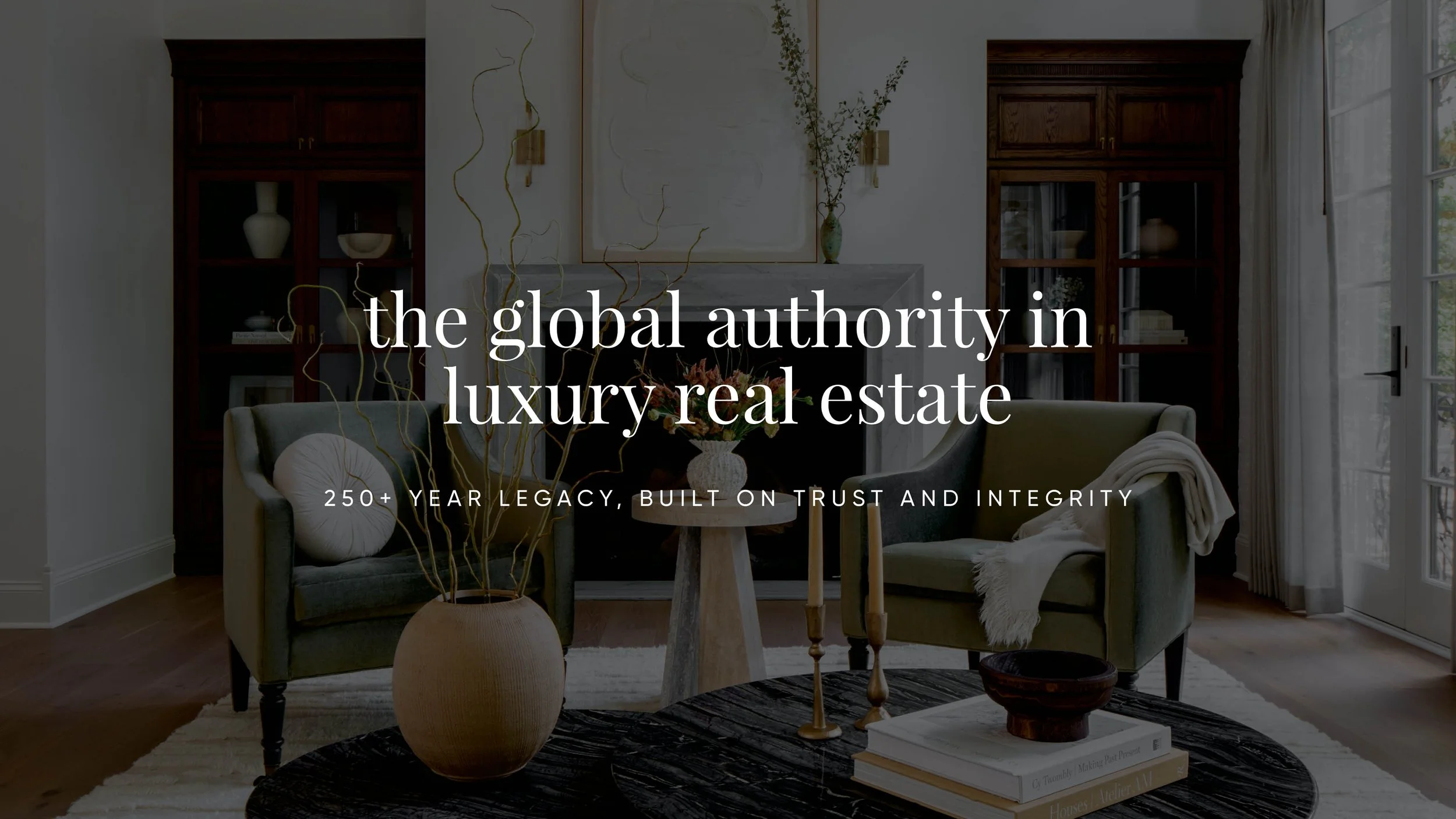 Prospect Affiliate Sales Deck_1920x10802.jpg