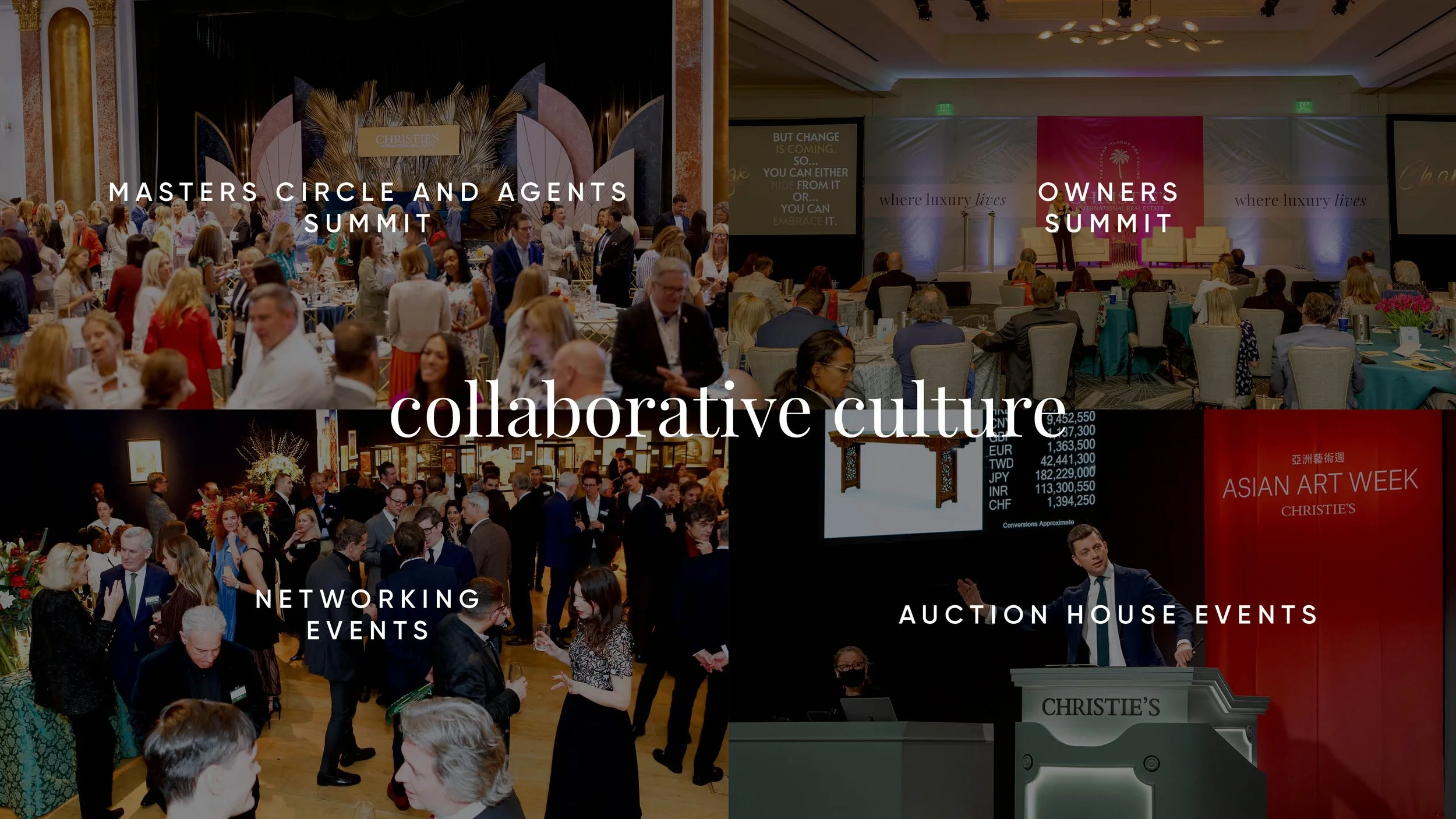 Prospect Affiliate Sales Deck_1920x108026.jpg