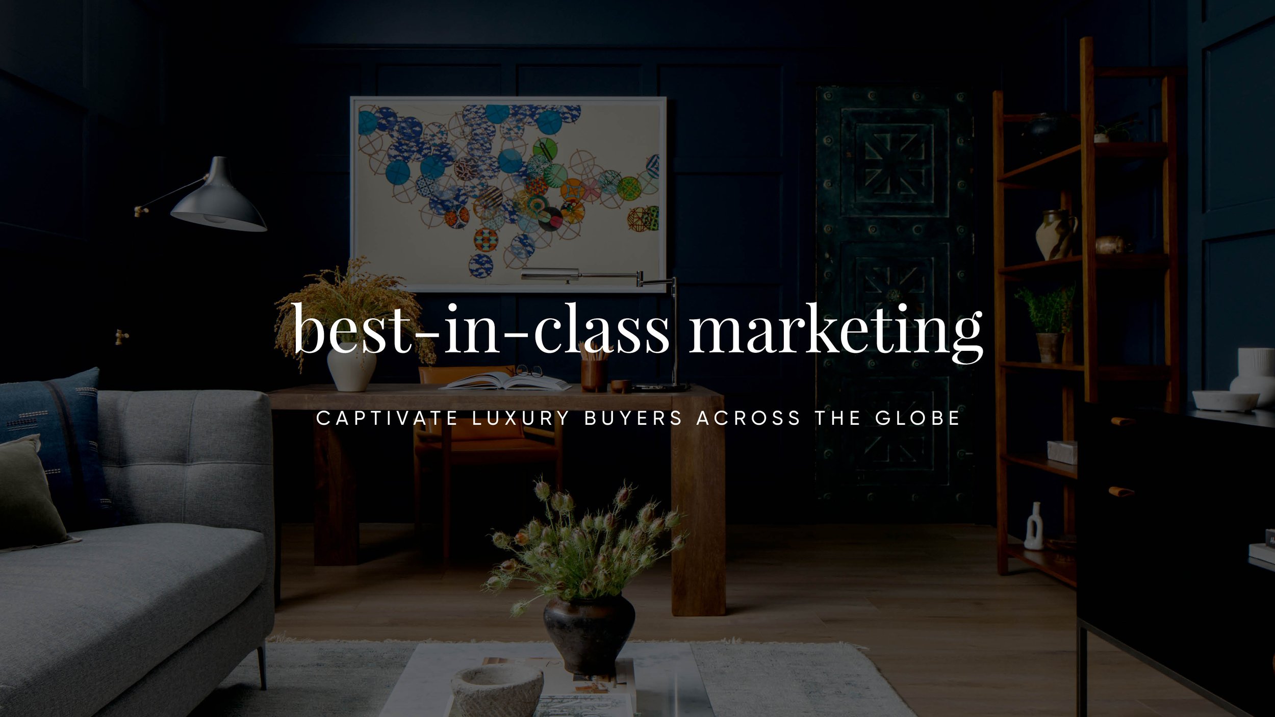 Prospect Affiliate Sales Deck_1920x10807.jpg