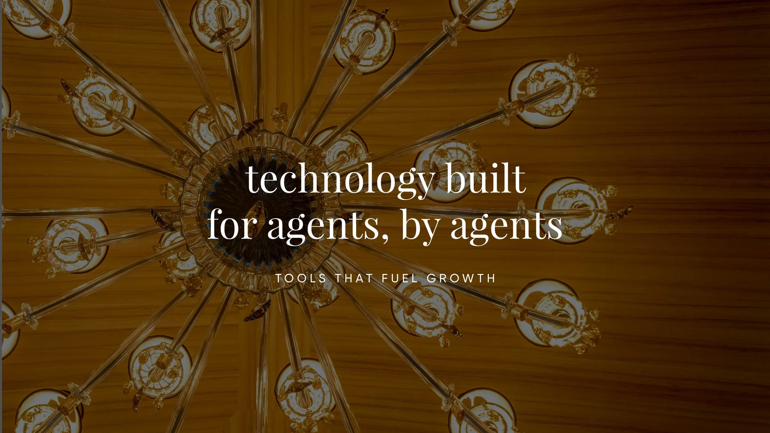 Prospect Affiliate Sales Deck_1920x108015.jpg