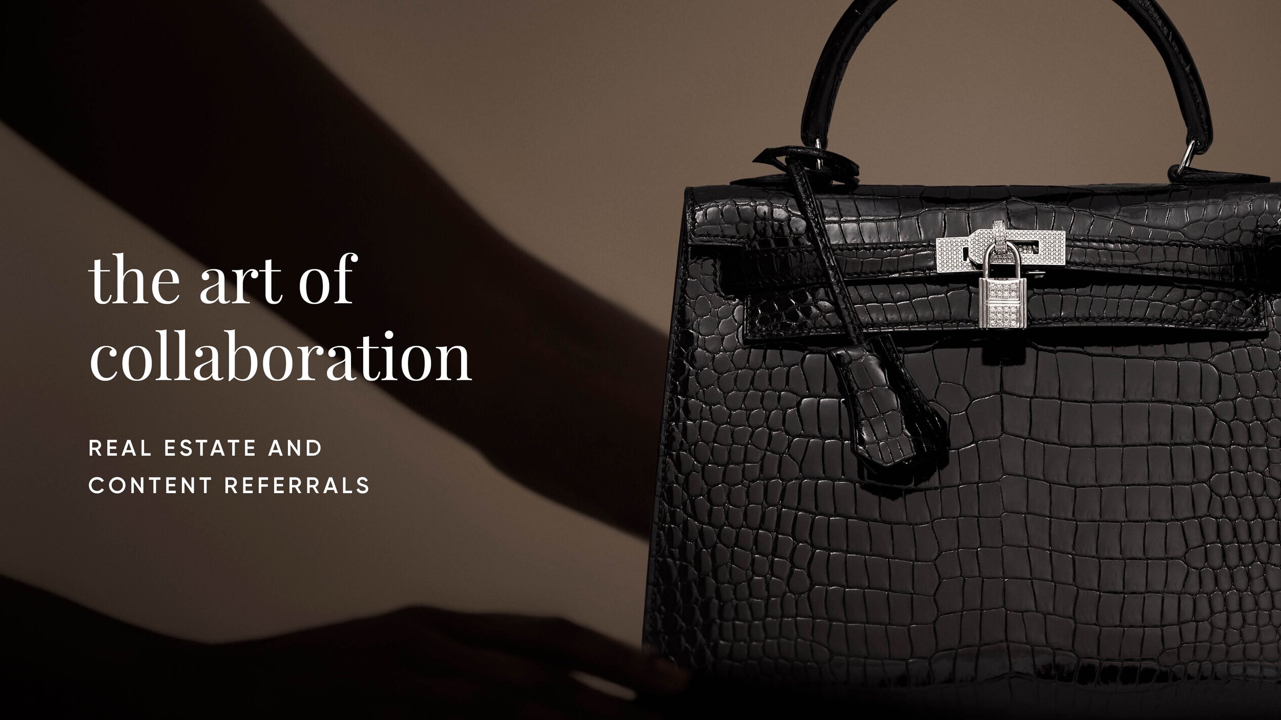 Prospect Affiliate Sales Deck_1920x108028.jpg