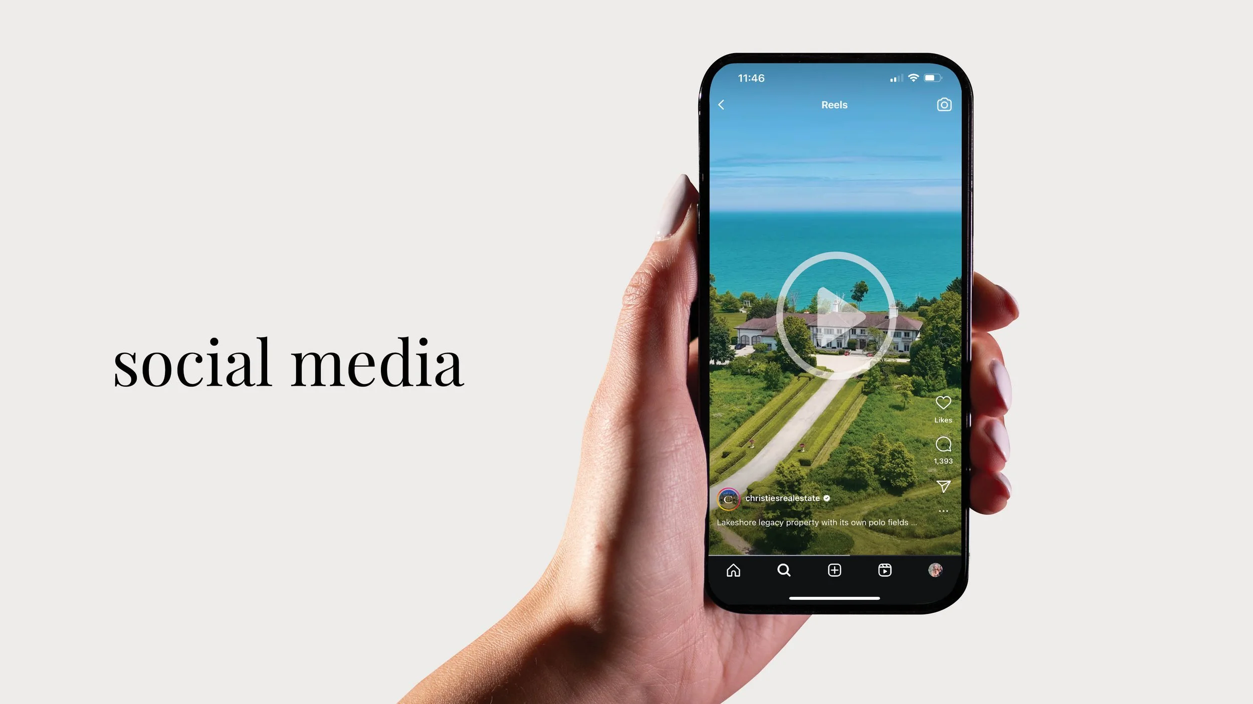 Prospect Affiliate Sales Deck_1920x108013.jpg