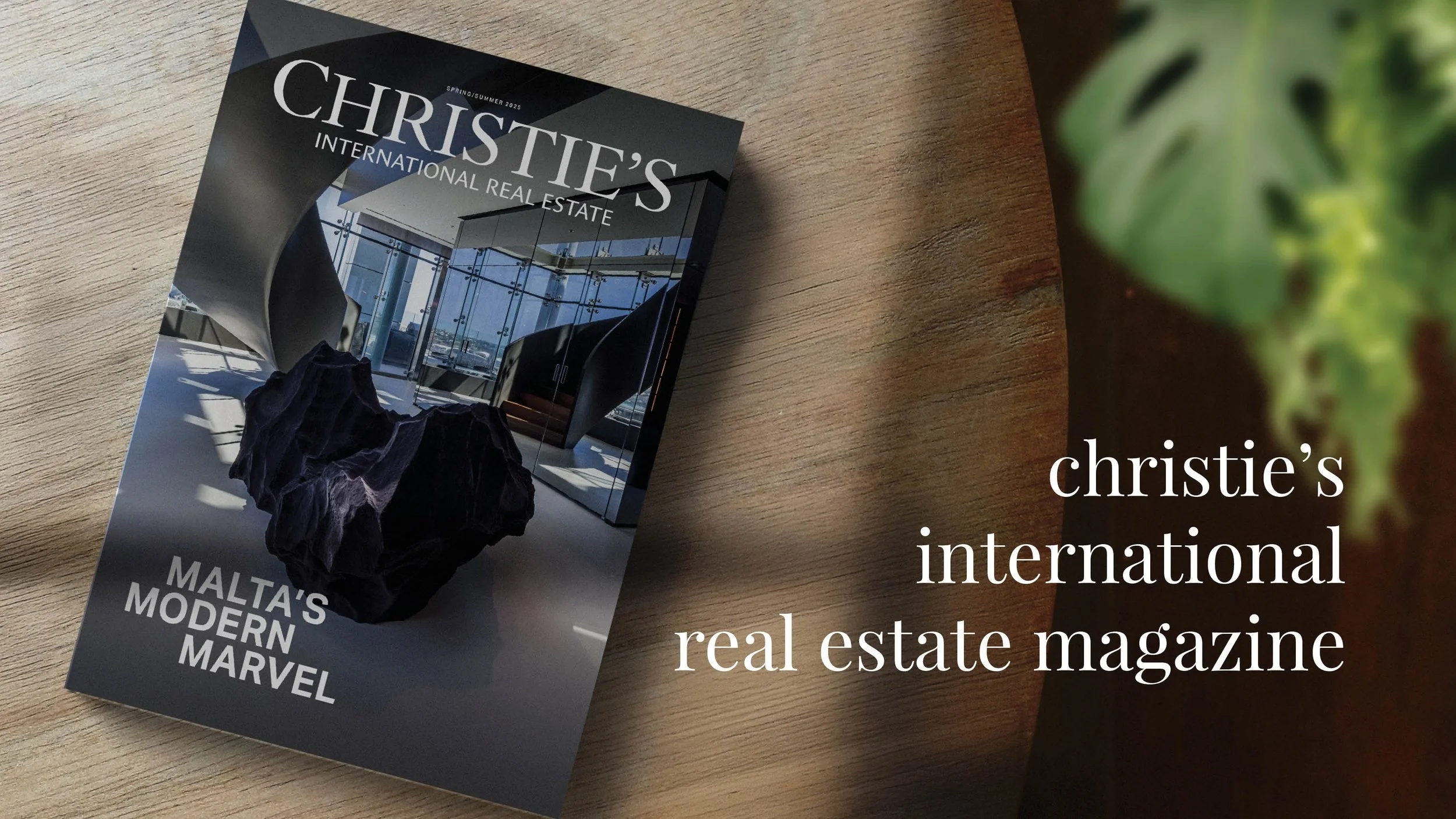 Prospect Affiliate Sales Deck_1920x108011.jpg