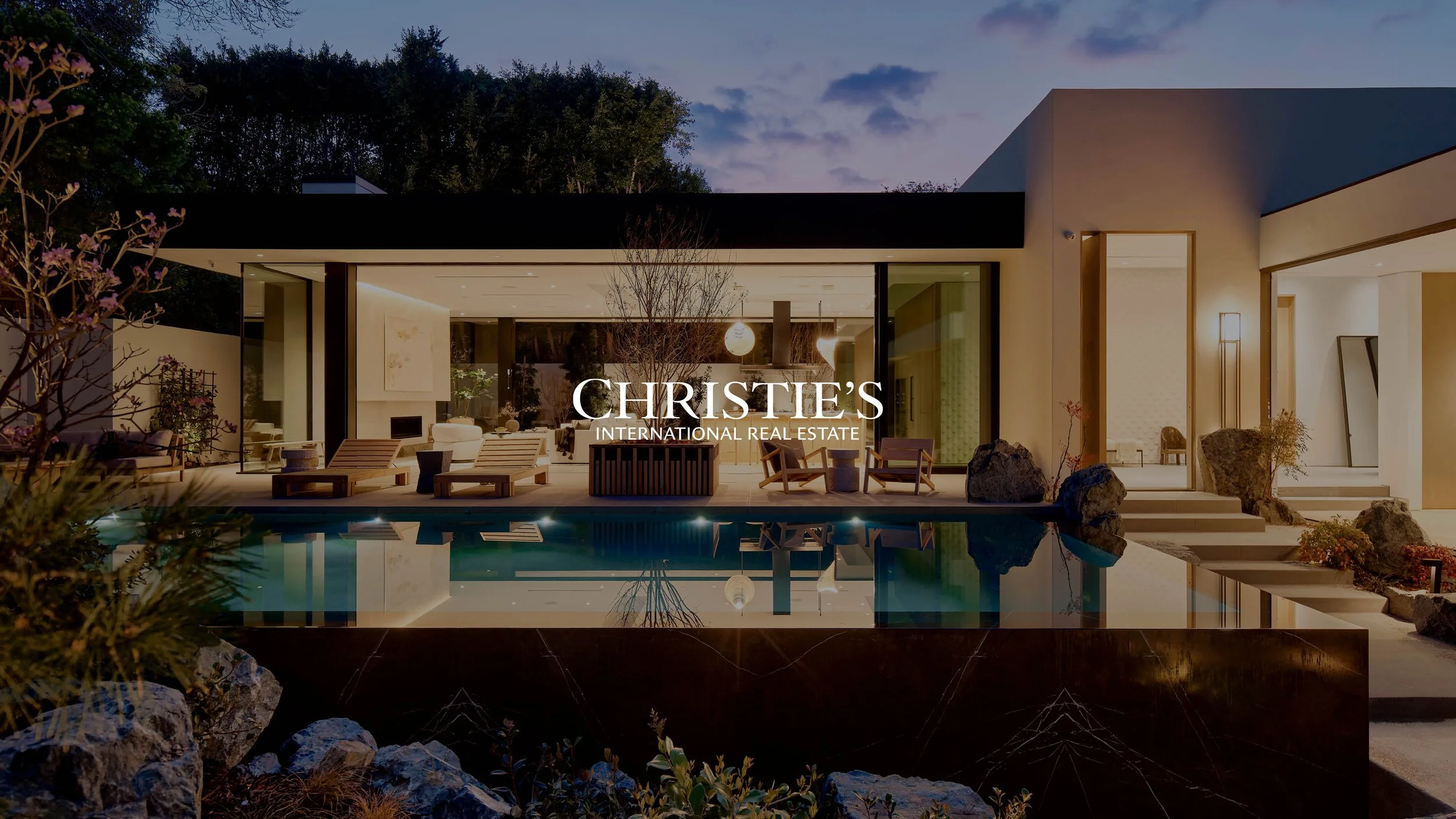 Prospect Affiliate Sales Deck_1920x108032.jpg