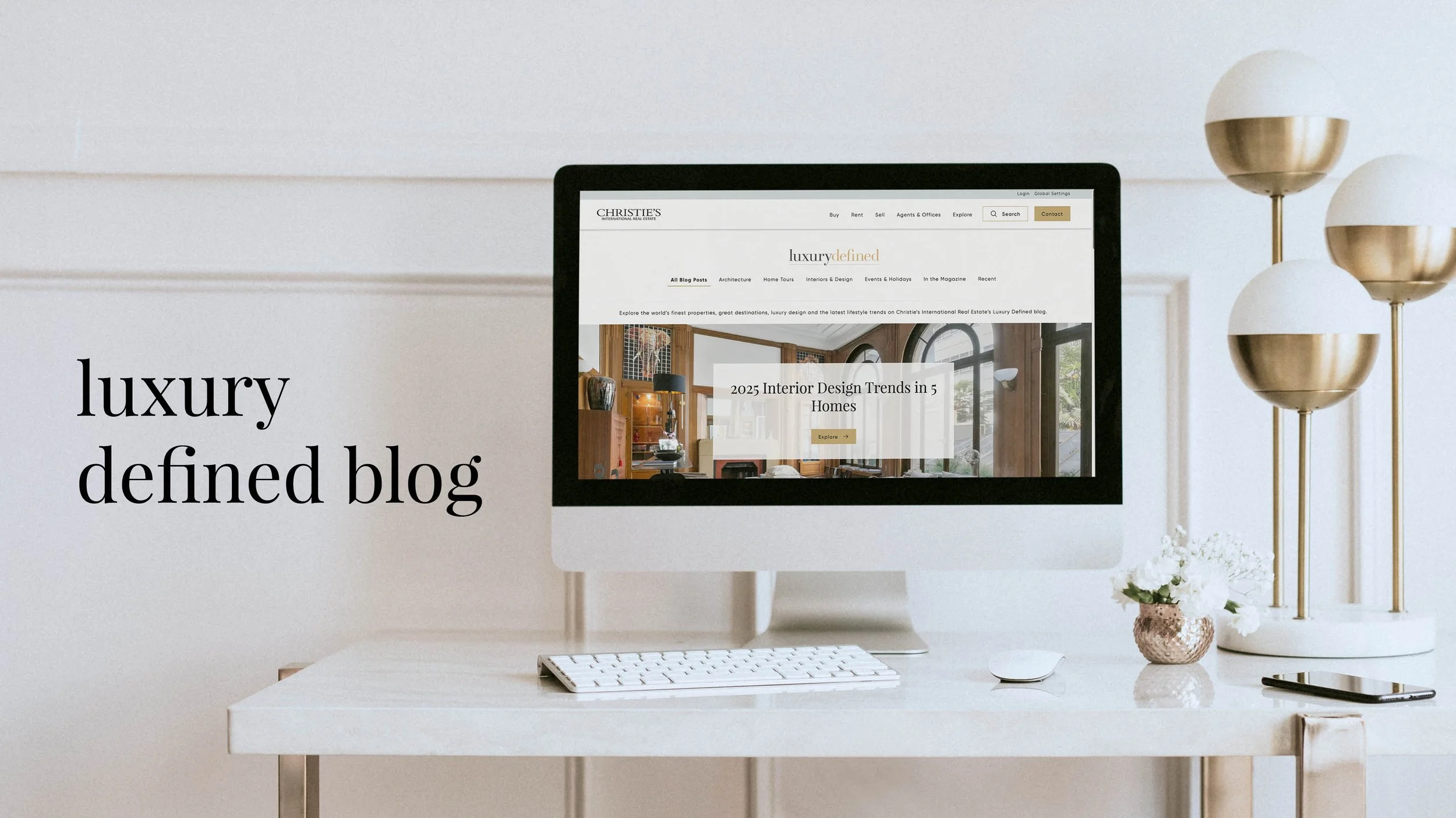 Prospect Affiliate Sales Deck_1920x108012.jpg