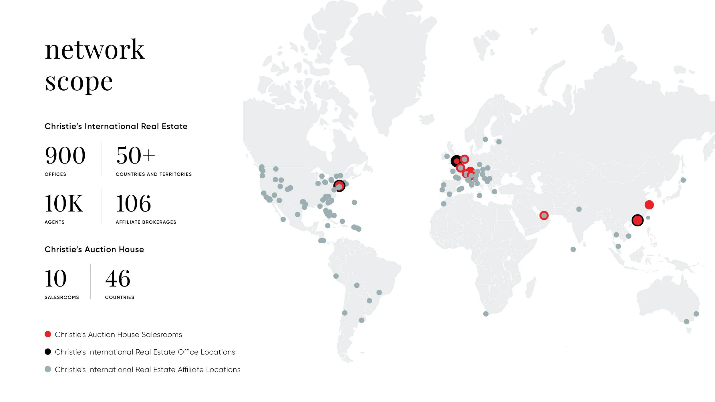 Prospect Affiliate Sales Deck_1920x10803.jpg