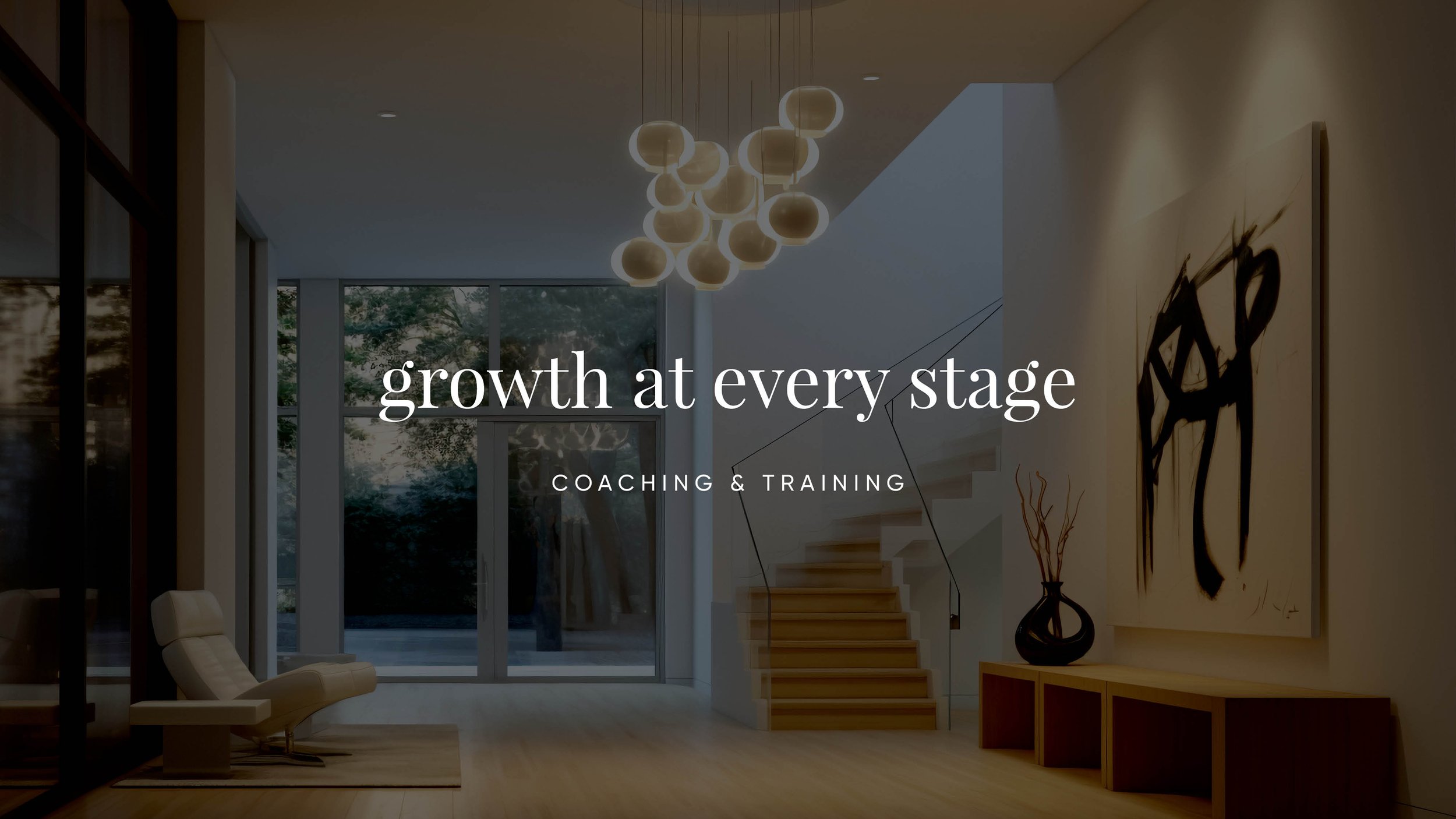 Prospect Affiliate Sales Deck_1920x108019.jpg