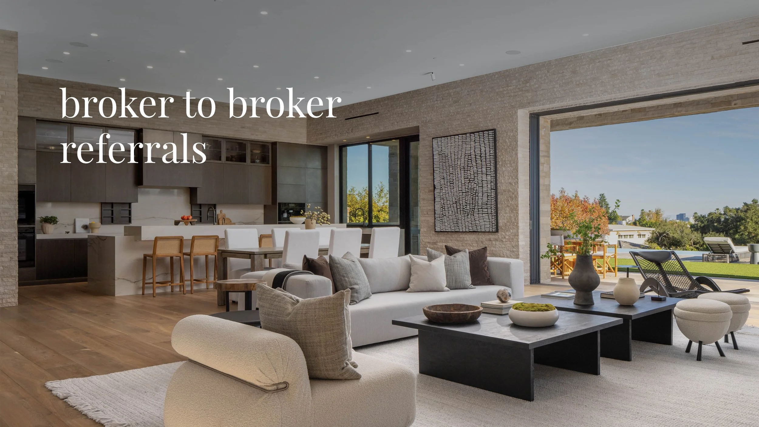 Prospect Affiliate Sales Deck_1920x108024.jpg