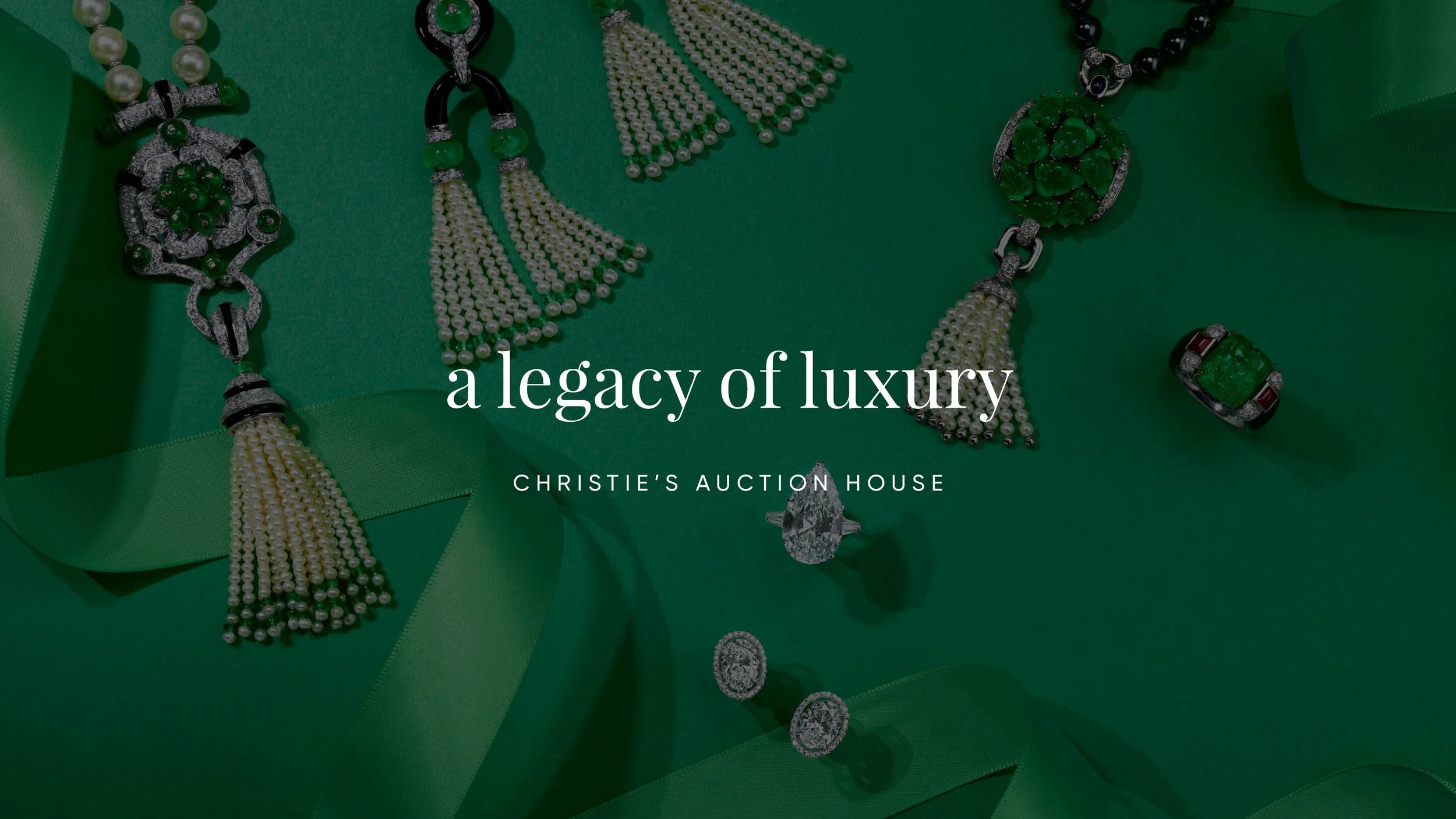 Prospect Affiliate Sales Deck_1920x108027.jpg