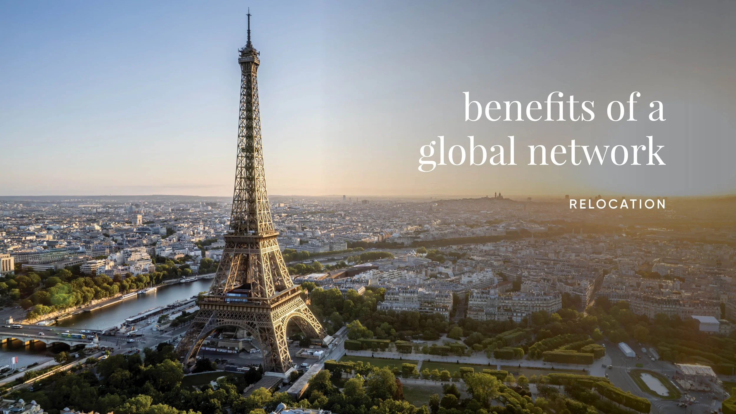 Prospect Affiliate Sales Deck_1920x108025.jpg