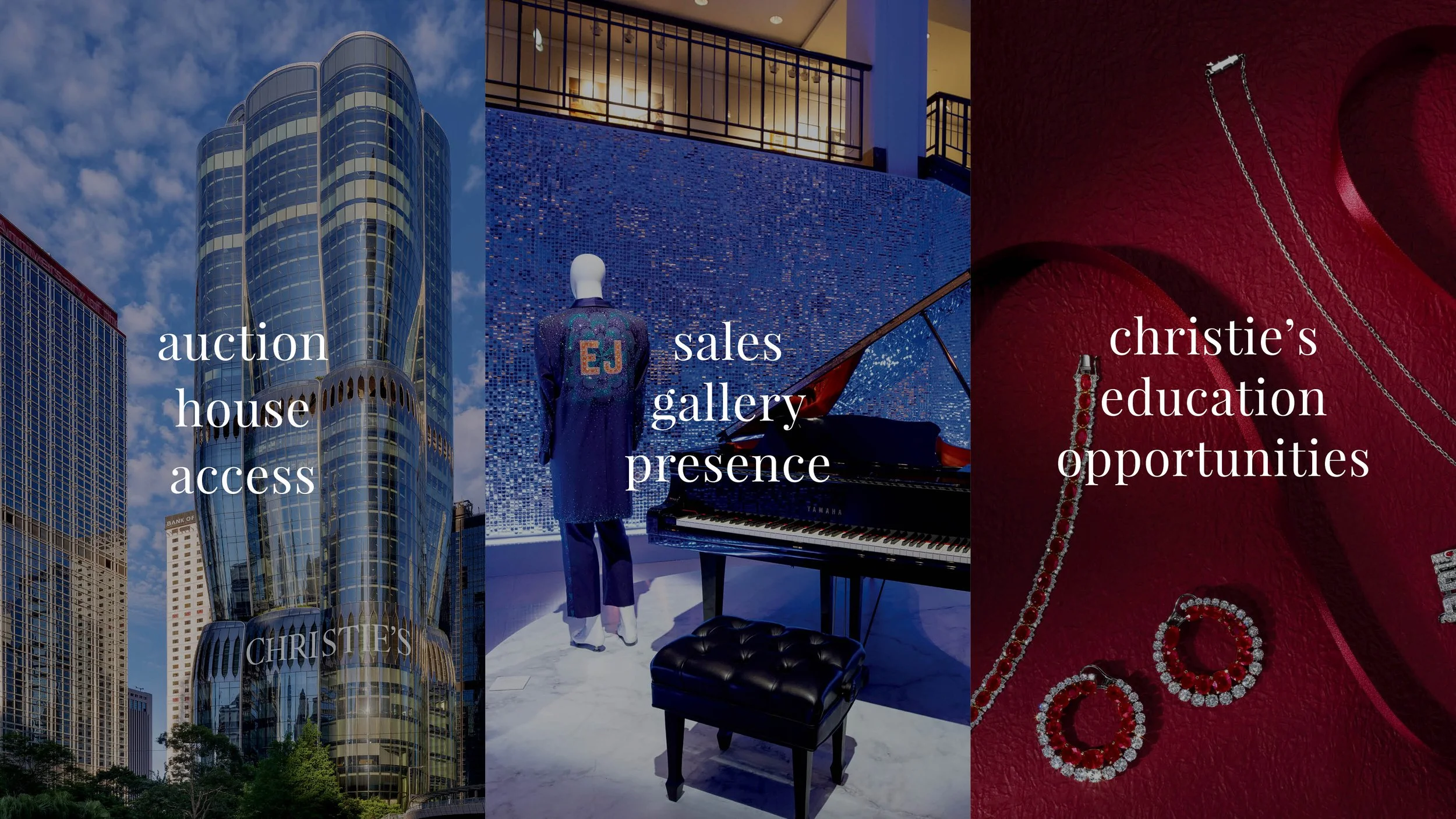 Prospect Affiliate Sales Deck_1920x108029.jpg