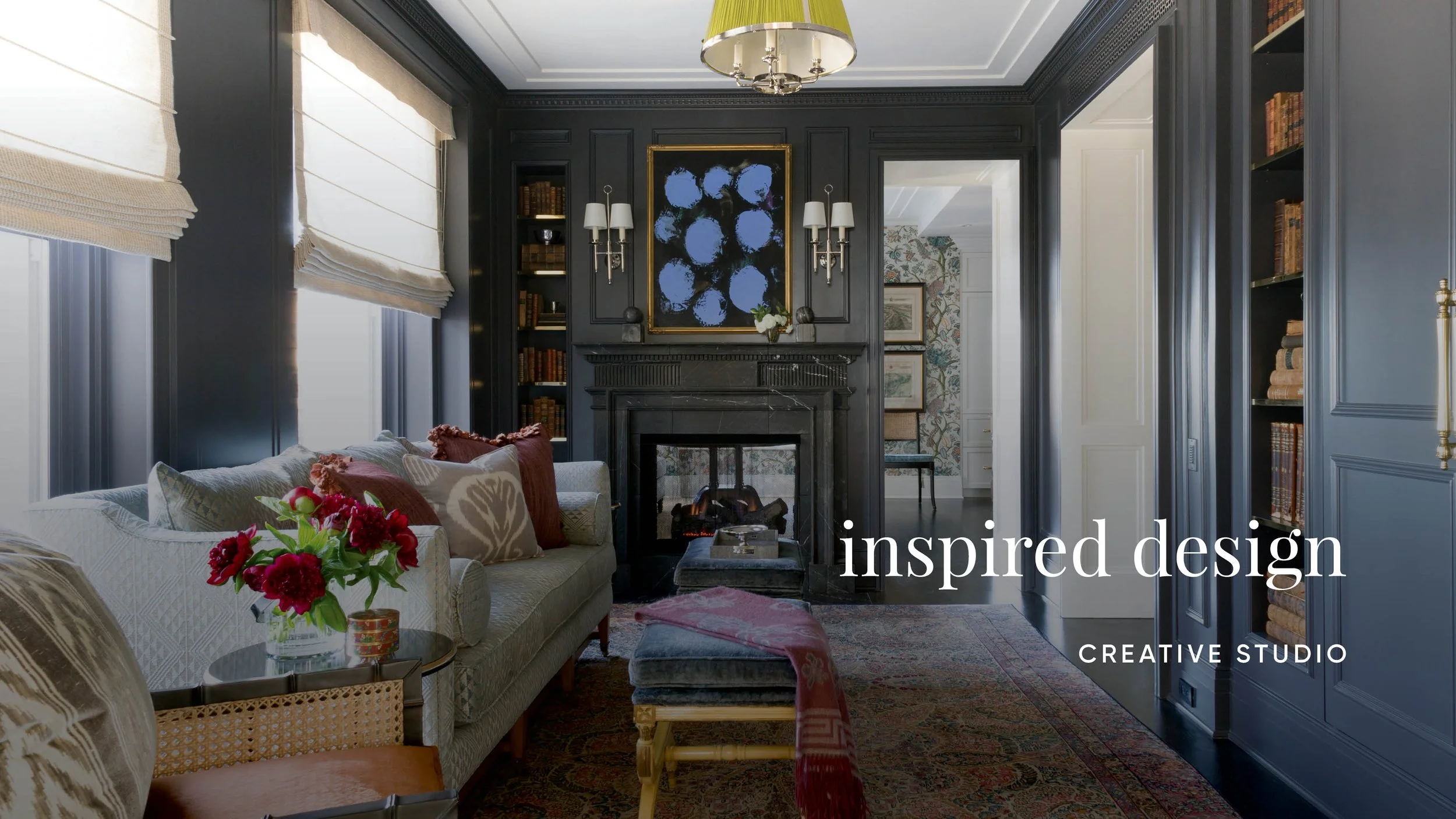 Prospect Affiliate Sales Deck_1920x108017.jpg