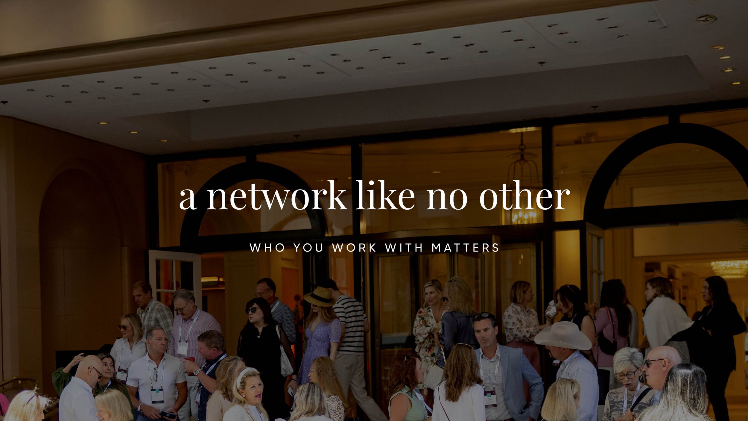 Prospect Affiliate Sales Deck_1920x108022.jpg