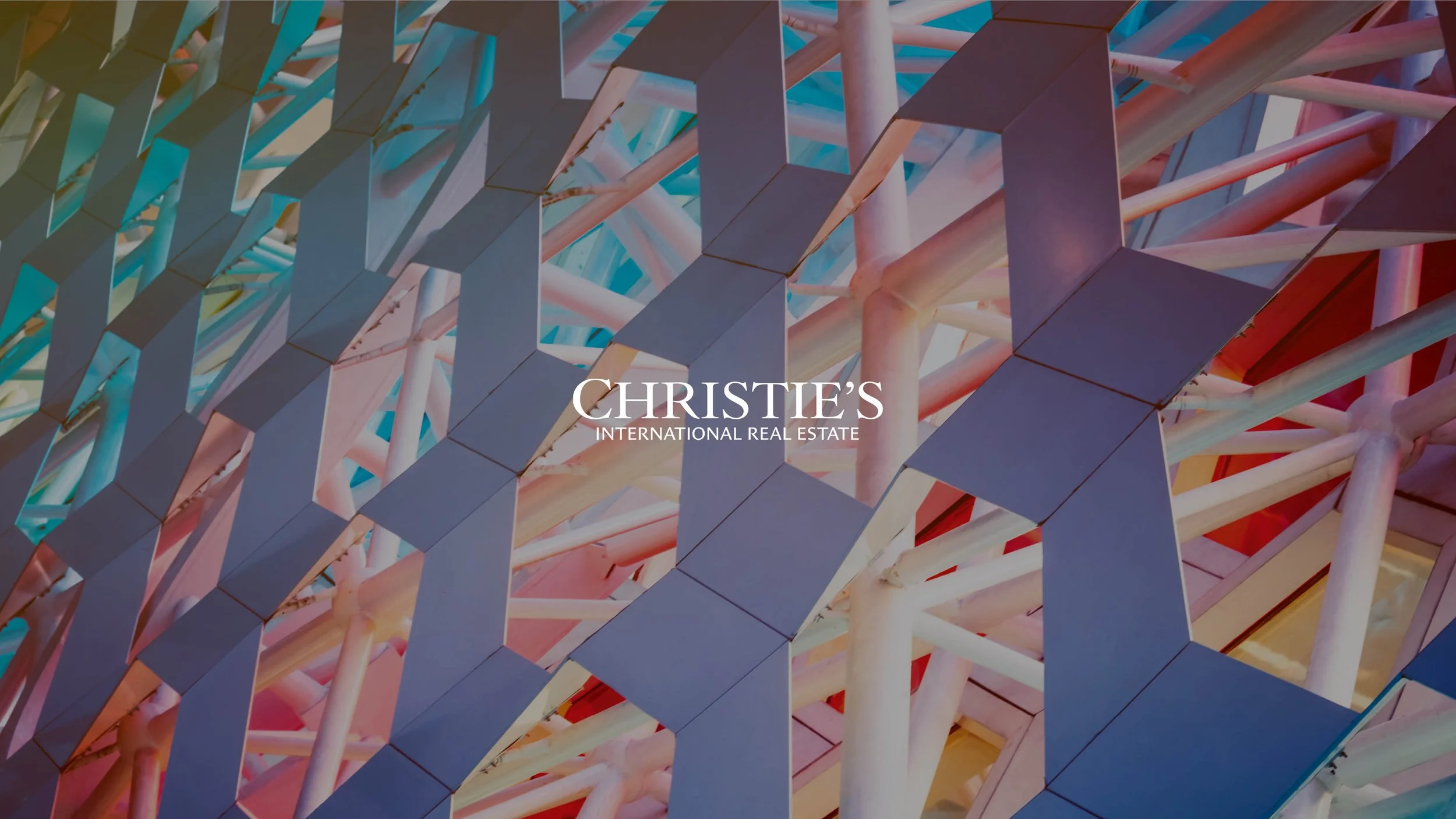 Prospect Affiliate Sales Deck_1920x1080.jpg