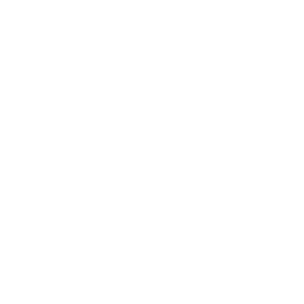 Black and white logo with two diamond shapes containing lightning bolt symbols, and the words "Double Black Electric" below, with "Electric" in a rectangle.