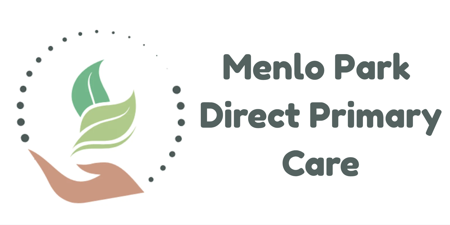 Balance Osteopathic Clinic, LLC