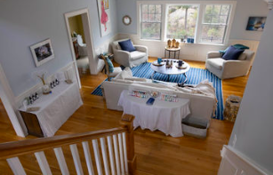 Living Room.png