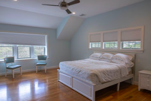 King_Queen Bedroom_1.png