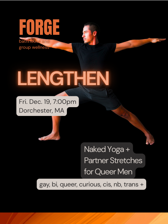 December 2025 Naked yoga 2.png